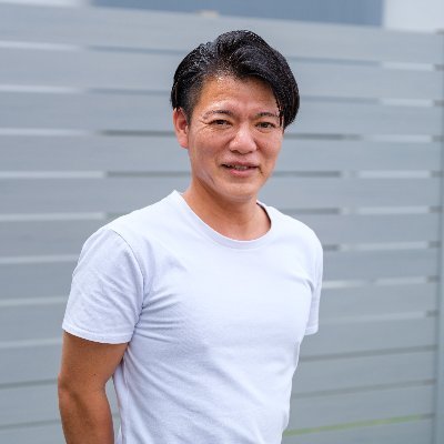 石川工務店は職人集団の工務店です。
『令和の職人』16人名を含む出雲市でもトップレベルの技術と職人を抱えております。家創りのプロフェッショナル集団の当社にお任せ下さい。
みなさんフォローお願いします🏠
#島根県 #松江市 #出雲市 #米子市
#ウェルネストホーム #ウェルネストエンジニアリング