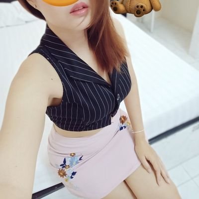 DawnKing134055's profile picture. 