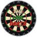 TheLiveDarts (@thelivedarts) Twitter profile photo TheLiveDarts (@thelivedarts) Twitter profile photo