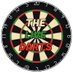 TheLiveDarts (@TheLiveDarts) Twitter profile photo