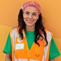 Ayten Zara #çocukvicdandır (@aytenzara) 's Twitter Profile Photo Ayten Zara #çocukvicdandır (@aytenzara) 's Twitter Profile Photo