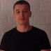 Maks Lyonder (@m4kslyonder) Twitter profile photo Maks Lyonder (@m4kslyonder) Twitter profile photo
