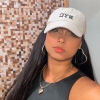 Mulherão da porra 👑 (@rayanemartinsii) 's Twitter Profile
