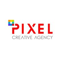 Pixel Creative Agency(@Pixel__Creative) 's Twitter Profile Photo