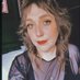 Eleanor (@atomic_graves) Twitter profile photo Eleanor (@atomic_graves) Twitter profile photo