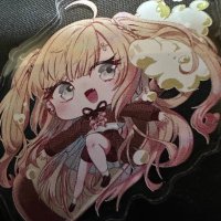 タカヒロ (@takahiro12345t) 's Twitter Profile