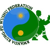 RKWF -Rwanda kungfu Wushu Federation(@RKWF_federation) 's Twitter Profile Photo