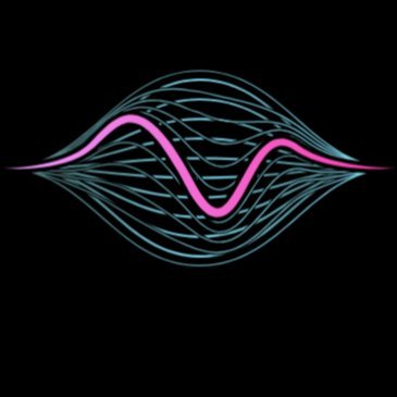The Electric Wave 🌊 radio show bringing you all your electronic music needs on Dallas's very own https://t.co/A04wV5cmTh hosted by @beatsbyjohnny_c