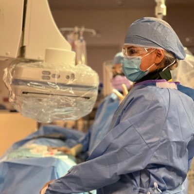 Board-certified physician with a background in health and medical policy, dedicated to providing the highest quality care to the community.