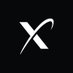 Xover (@xovertoken) Twitter profile photo