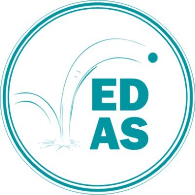 EDActiveSchools's profile picture. We have now merged this account into @EDLC_Leisure. Please follow us there for the latest Active Schools updates.