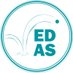 East Dunbartonshire Active Schools (@edactiveschools) Twitter profile photo