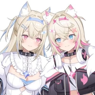 ユウ@アニメ・車好きさんのプロフィール画像