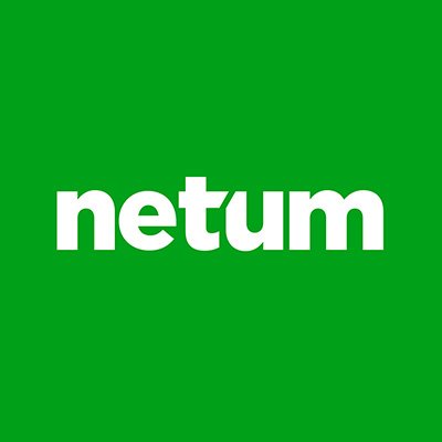netumgroup Profile