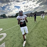 Markeith Daugherty (@markeithda) 's Twitter Profile