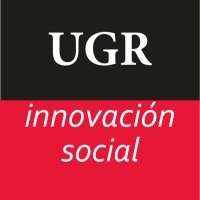 Vic. Innovación Social, Empleo y Emprendimiento(@InnovaUGR) 's Twitter Profile Photo