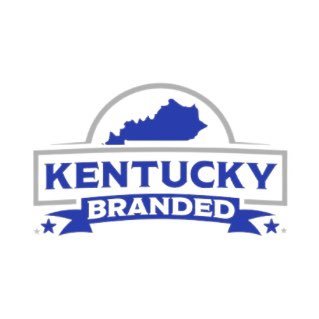 Kentucky Branded