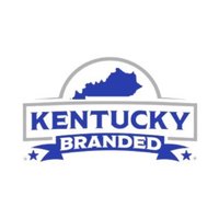 Kentucky Branded (@kentuckybranded) 's Twitter Profile