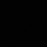 Emircan Korku (@korkuemircan) Twitter profile photo