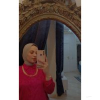 🦋 (@rehamzaglol) Twitter profile photo