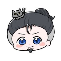 たうたう (@tau_tau_u) 's Twitter Profile