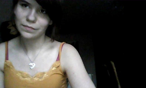 PeetersLaura's profile picture. 