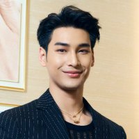 แม่มณี (@nongkhaomanee) 's Twitter Profile Photo แม่มณี (@nongkhaomanee) 's Twitter Profile Photo