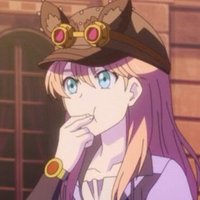 ぷる猫 (@arianrhod_397) 's Twitter Profile Photo ぷる猫 (@arianrhod_397) 's Twitter Profile Photo