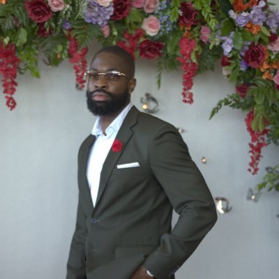 _tsunnamdi's profile picture. my mama told me get it boy you betta' get this bread