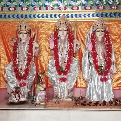 Manishshirota2's profile picture. 