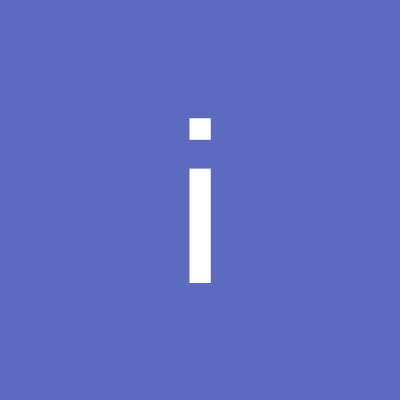 ihababurah95346's profile picture. 