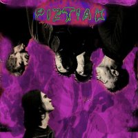 piztiak(@piztiakrock) 's Twitter Profile Photo