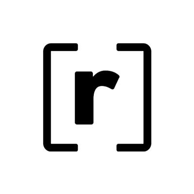 RevelareUK's profile picture. Applicators of traditional, specialist, liquid metal & microcement finishes. Transforming everyday surfaces into something amazing.