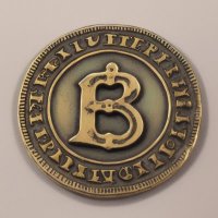 capt bean (💙,🧡) (@captbean1) 's Twitter Profile