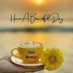 coffee In the morning (@isabell88943154) Twitter profile photo coffee In the morning (@isabell88943154) Twitter profile photo