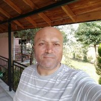 yldmm-yakup (@yakupy43) 's Twitter Profile