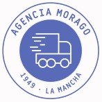 AgenciaMorago Profile Picture