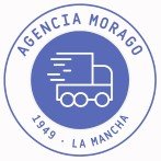 Agencia Morago(@AgenciaMorago) 's Twitter Profile Photo