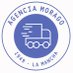 Agencia Morago (@agenciamorago) Twitter profile photo