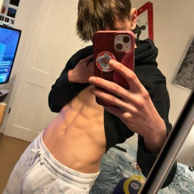 TRO8008's profile picture. I love my MNBoy! We love to play...