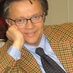 Giampietro Vecchiato (@pierovecchiato) Twitter profile photo