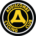 Croydon's premier cycling club, we offer a wide range of cycling disciplines and activities for members, although our focus is primarily on road riding & racing