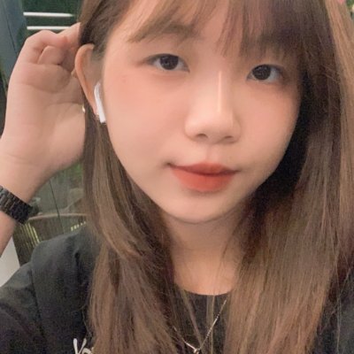 CandyyVN Profile Picture