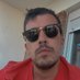 NicolasAlvargonzalez (@nicoalvarglez) Twitter profile photo NicolasAlvargonzalez (@nicoalvarglez) Twitter profile photo