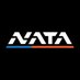 NATA (National Air Transportation Association) (@nataaero) Twitter profile photo NATA (National Air Transportation Association) (@nataaero) Twitter profile photo