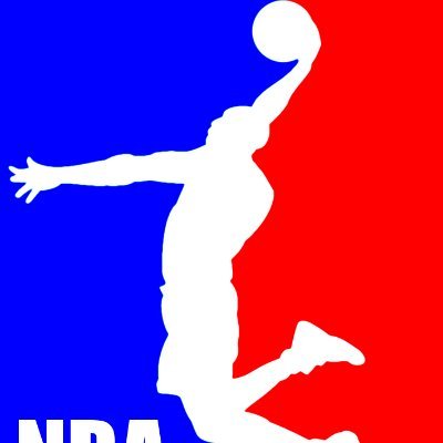Watch NBA World Cup Online For Free HD #NBA and all Sports Live #Streams @worldcupnba