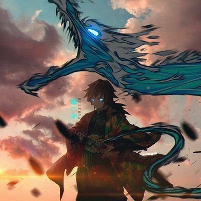 BusolaOpaniyi's profile picture.