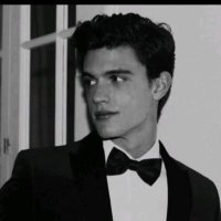 حمد المطيري (@7amd_almutayri) 's Twitter Profile