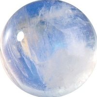 π¦ (@o4l2b1) 's Twitter Profile