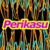 ここでペリカンなんだよ (@perikasu) Twitter profile photo ここでペリカンなんだよ (@perikasu) Twitter profile photo